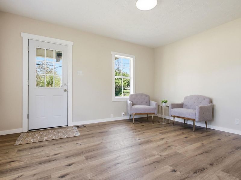 151 Kinnane Avenue, Springfield, OH 45505 Photo 8