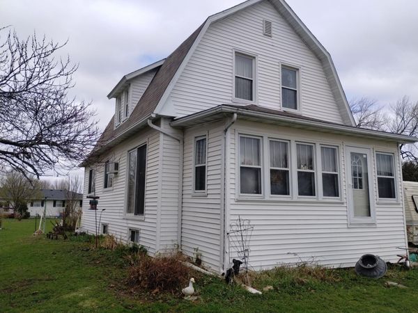 500 Highland Street , West Concord, MN 55985