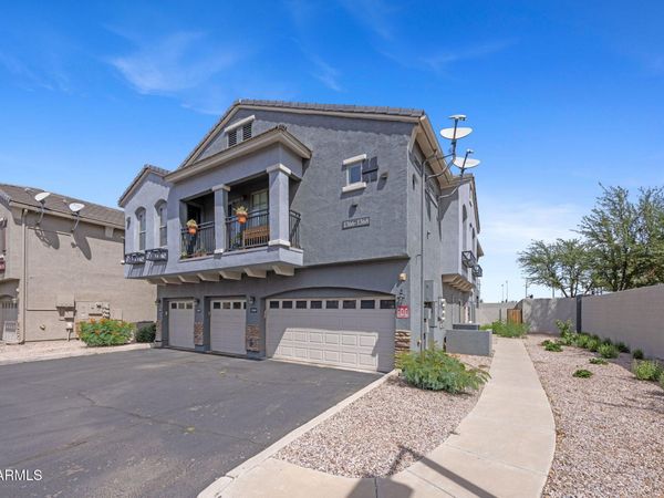 280 S EVERGREEN Road, Unit 1368, Tempe, AZ 85288