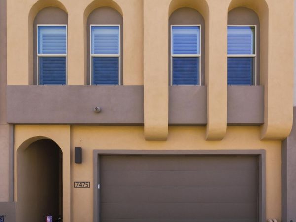 7475 E Paraiso Drive, Scottsdale, AZ 85255