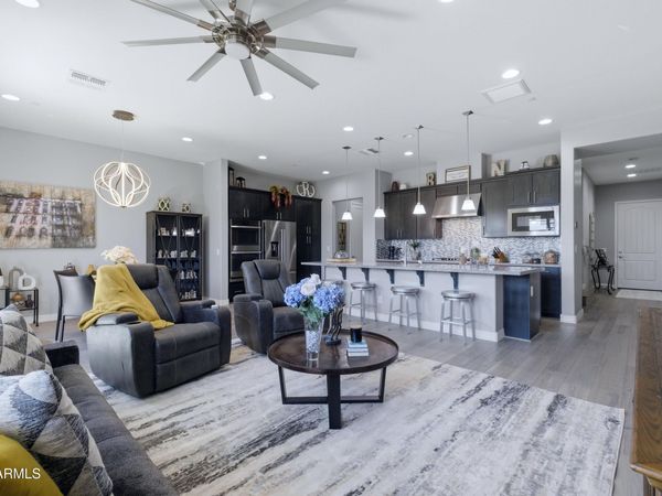 7475 E Paraiso Drive, Scottsdale, AZ 85255