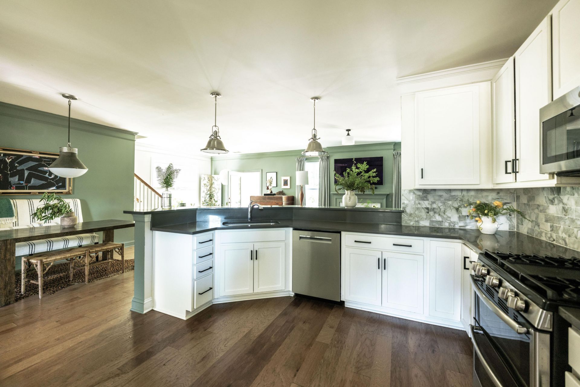 412 Topsail Court Photo 12