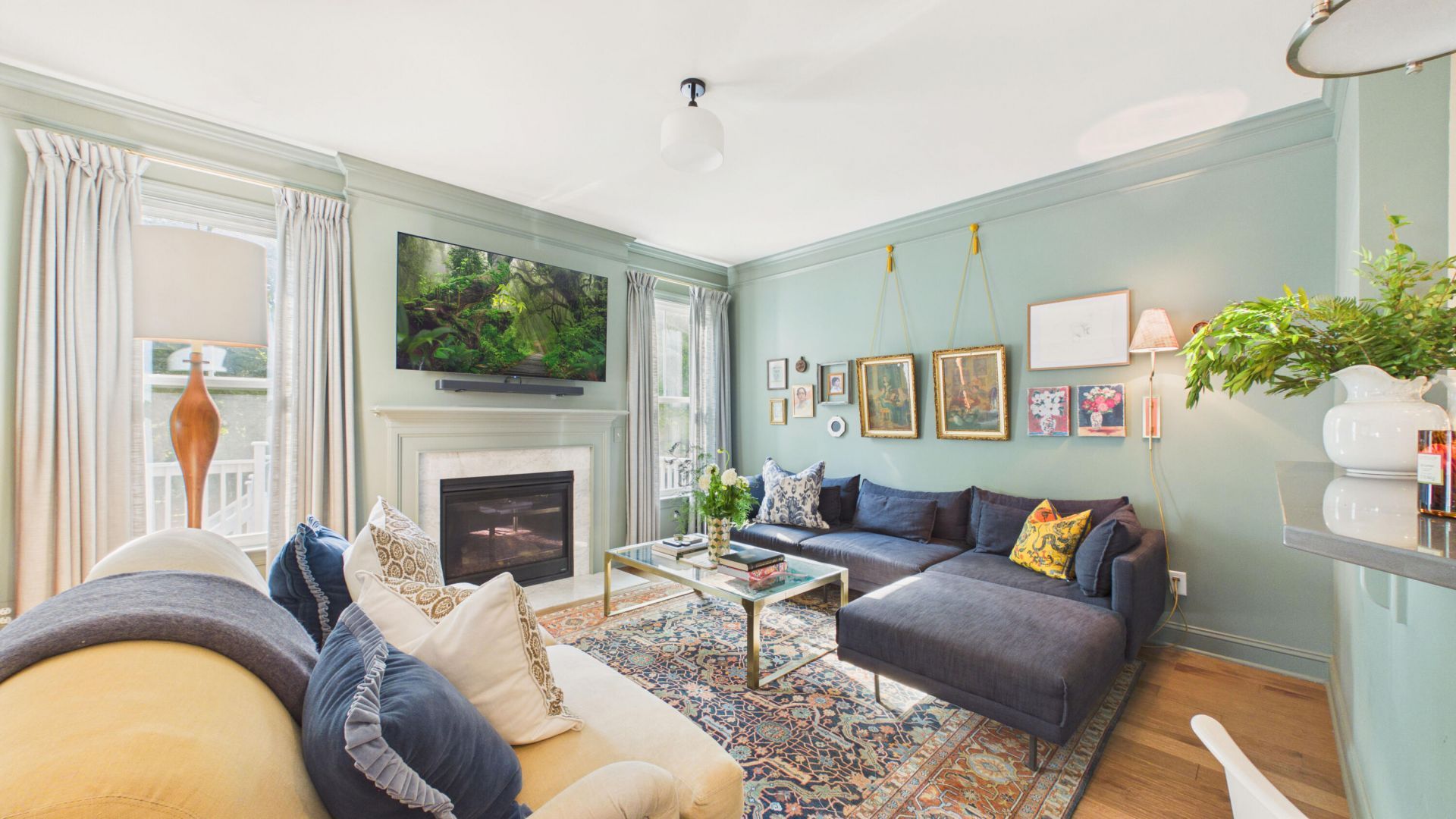 412 Topsail Court Photo 13