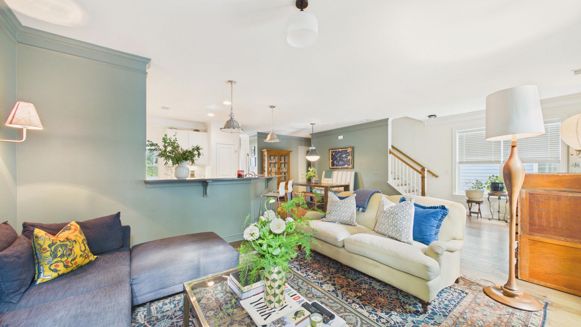 412 Topsail Court Photo 13