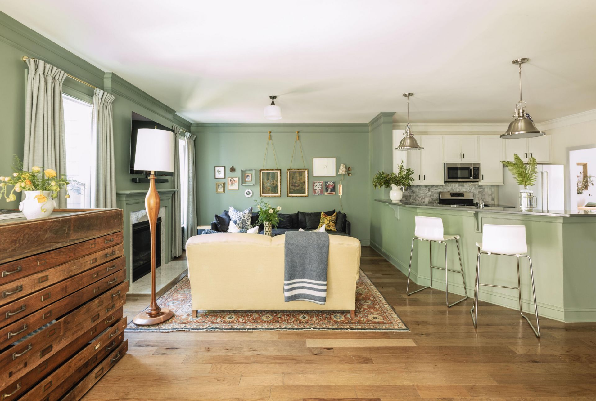 412 Topsail Court Photo 14