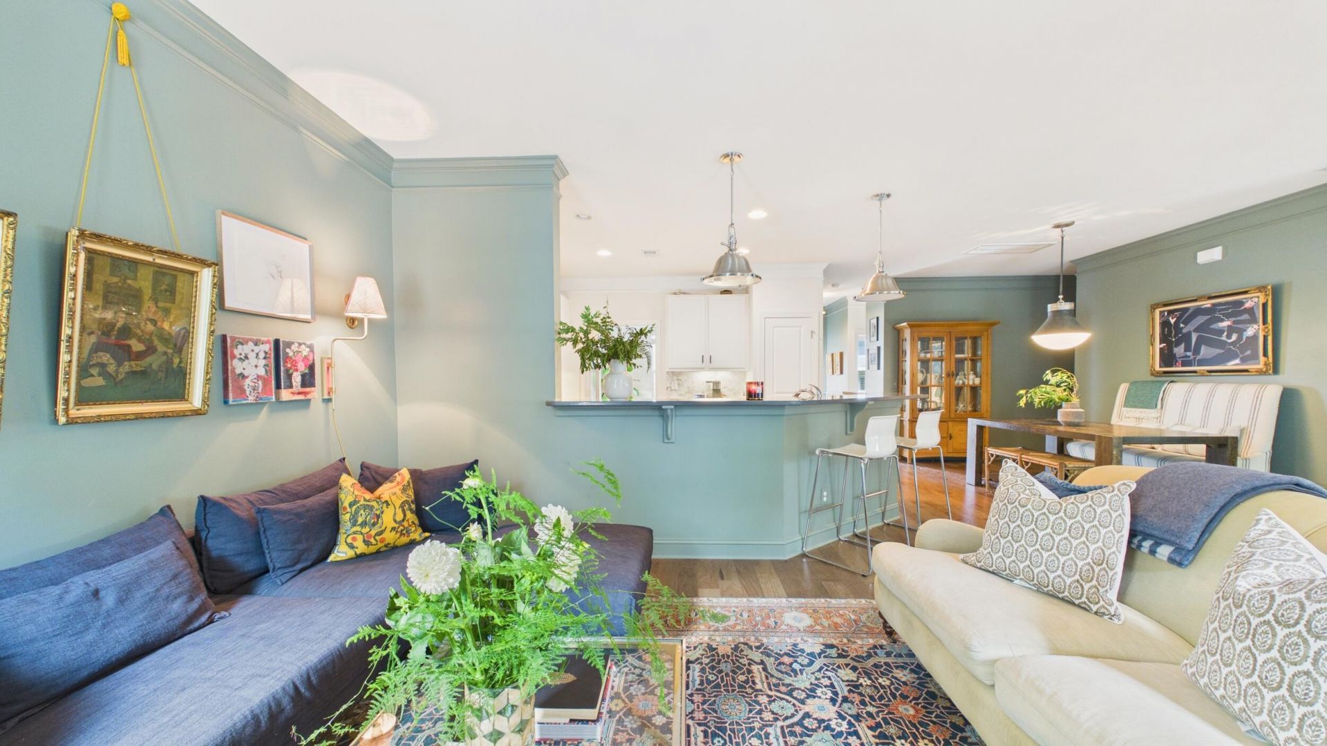 412 Topsail Court Photo 16