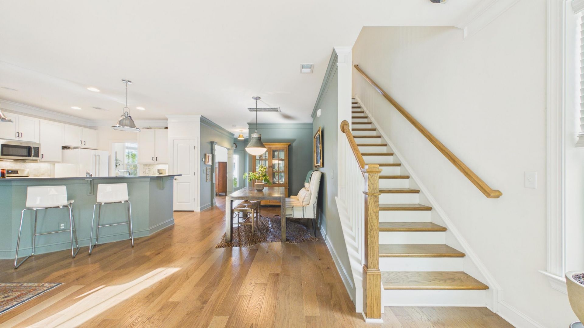 412 Topsail Court Photo 16