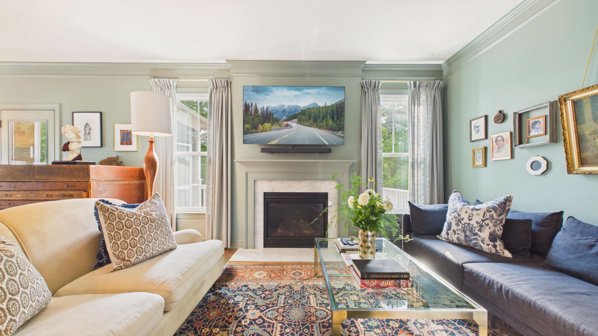 412 Topsail Court Photo 17