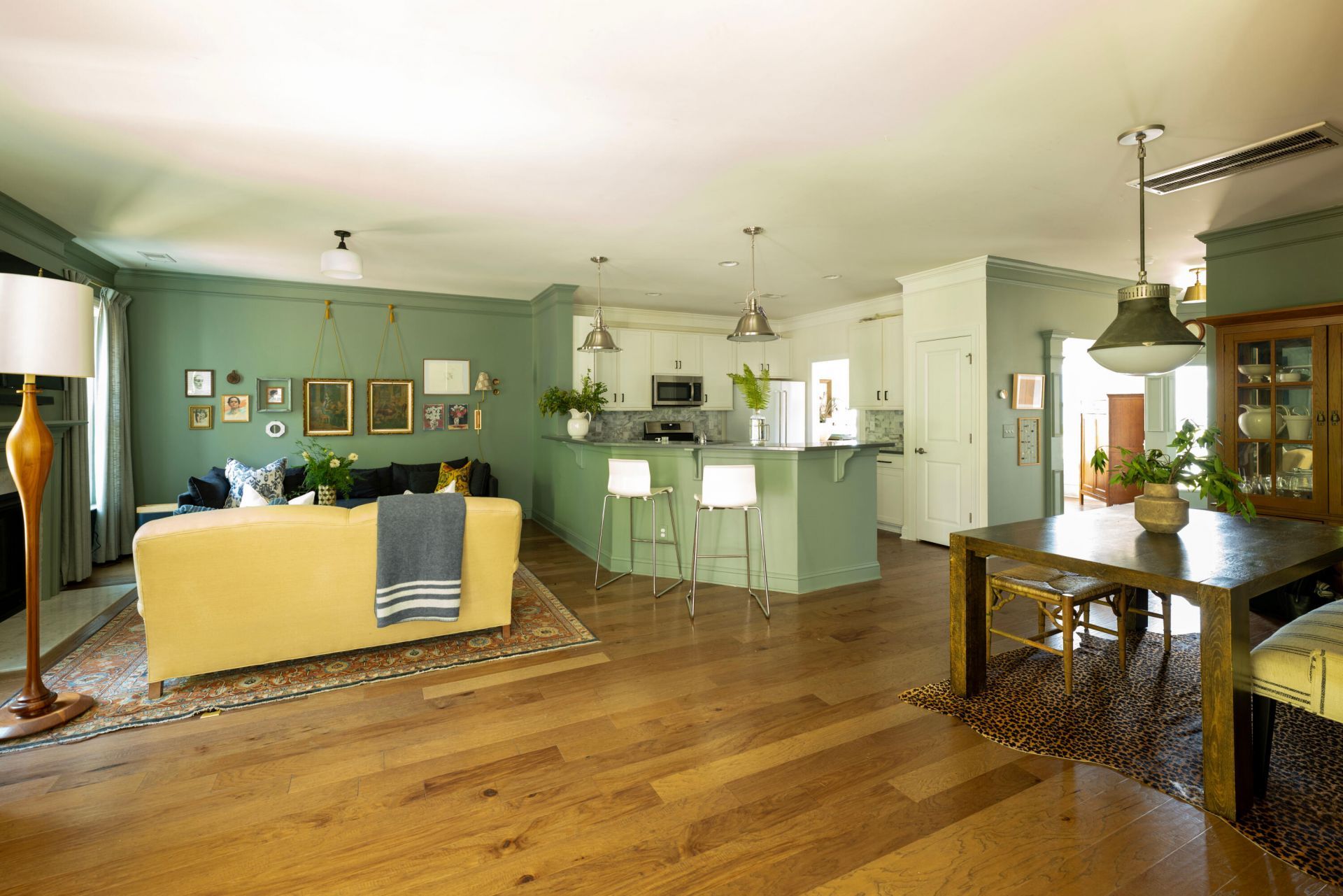 412 Topsail Court Photo 18