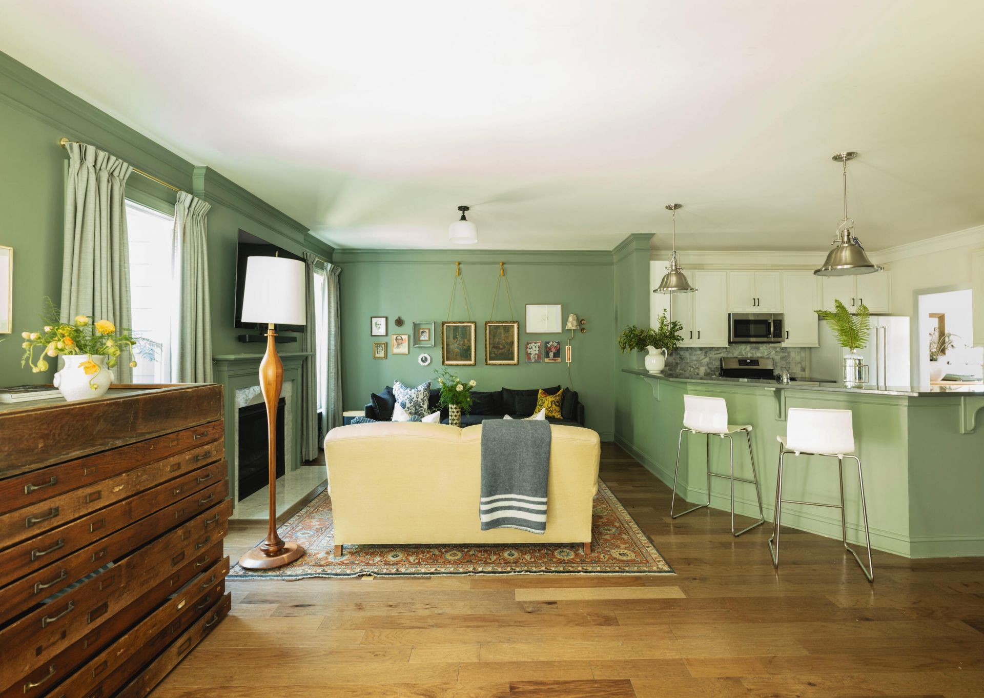 412 Topsail Court Photo 19