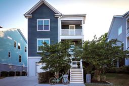 412 Topsail Court photo 4