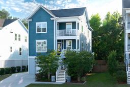 412 Topsail Court photo 4