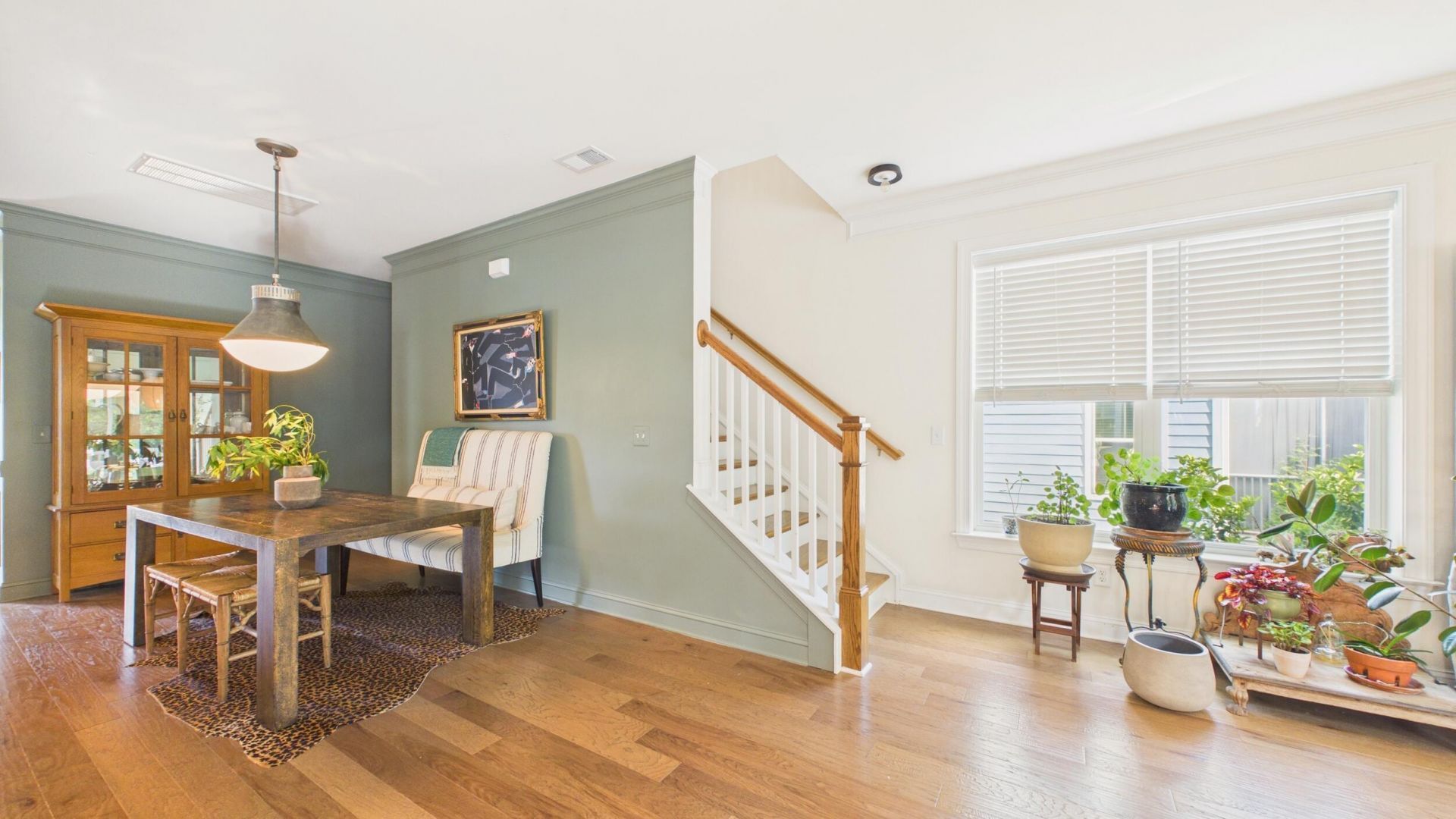 412 Topsail Court Photo 21