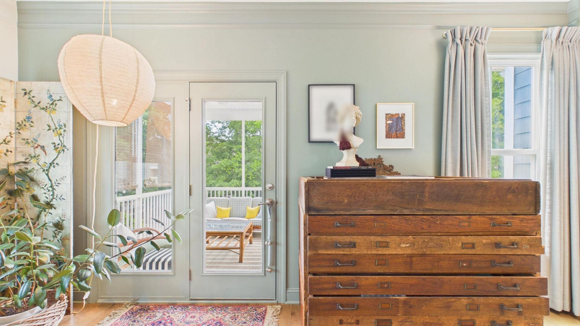 412 Topsail Court Photo 22