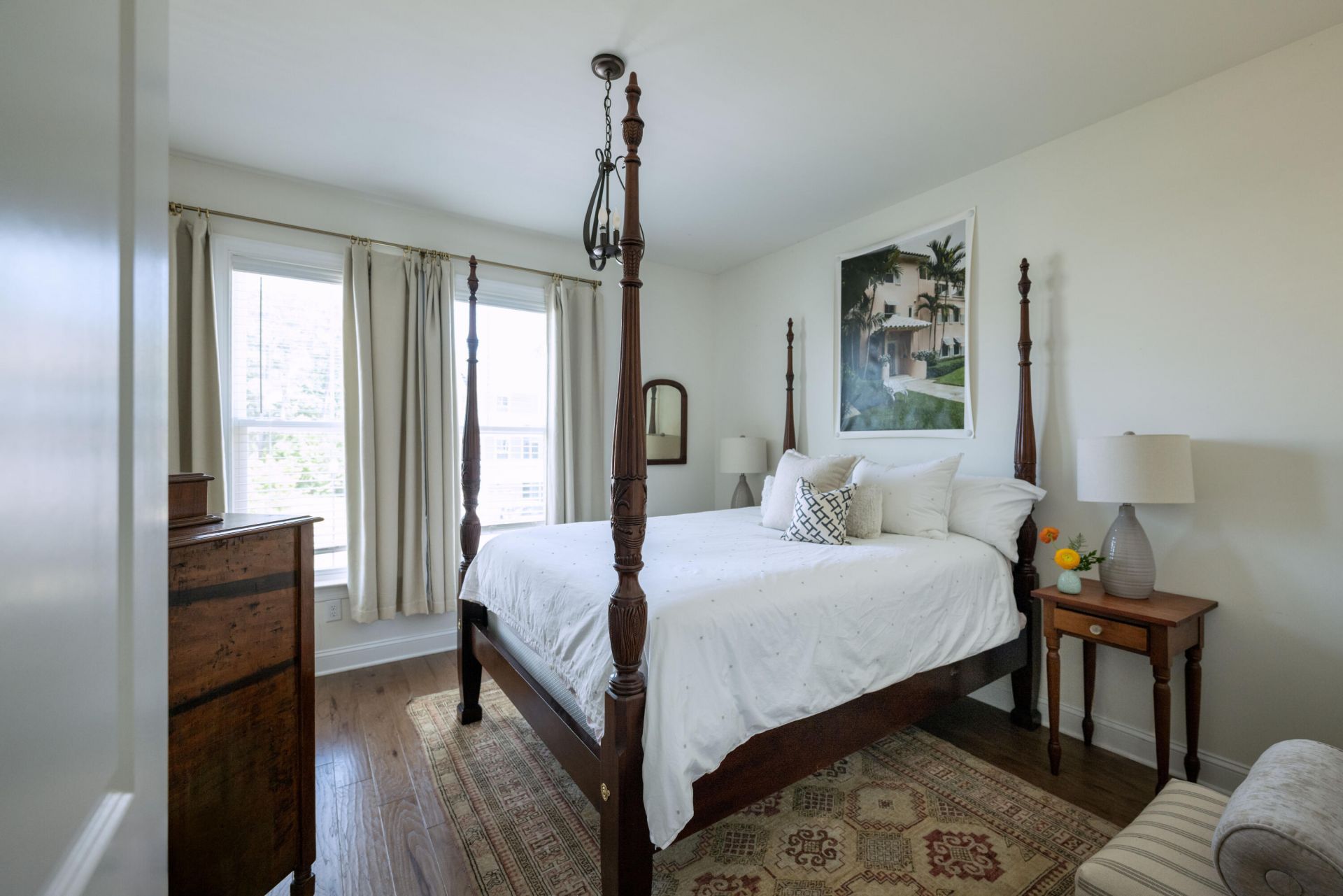 412 Topsail Court Photo 22