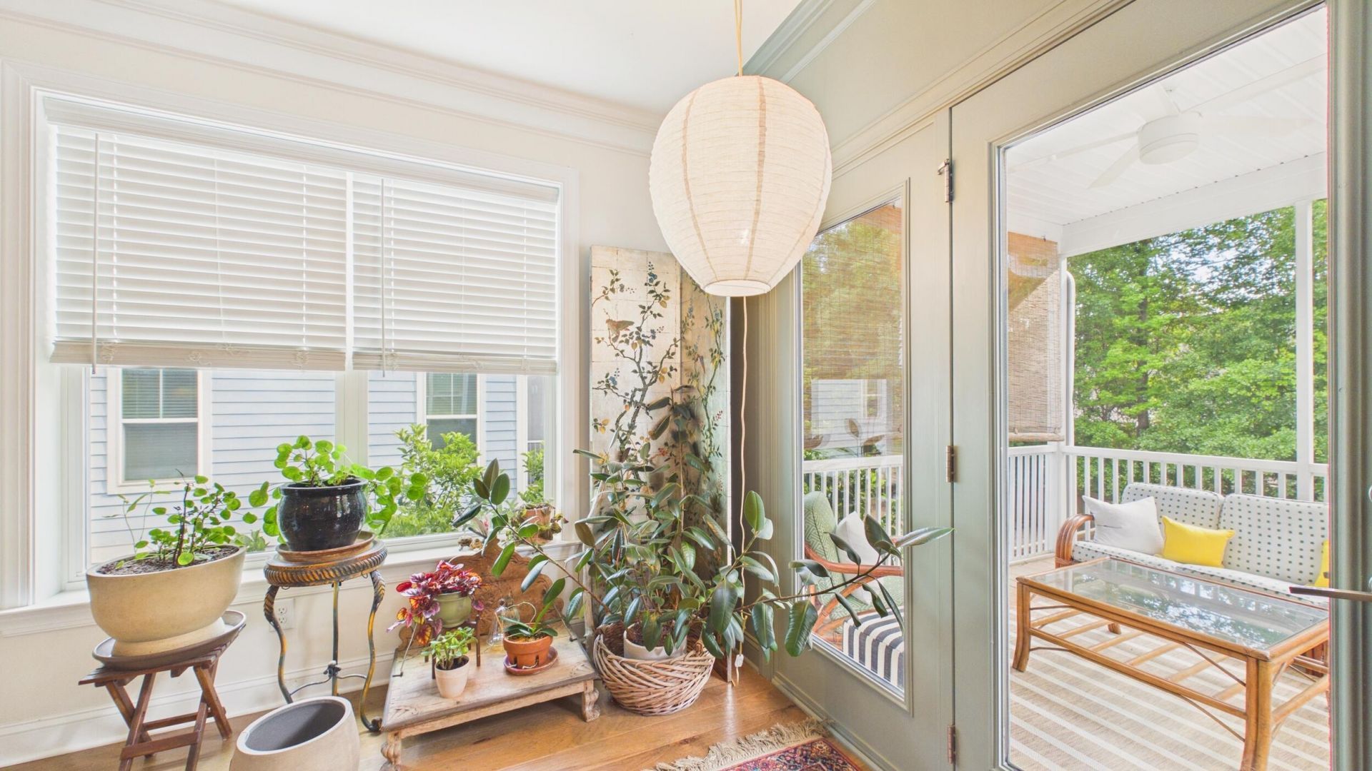 412 Topsail Court Photo 23