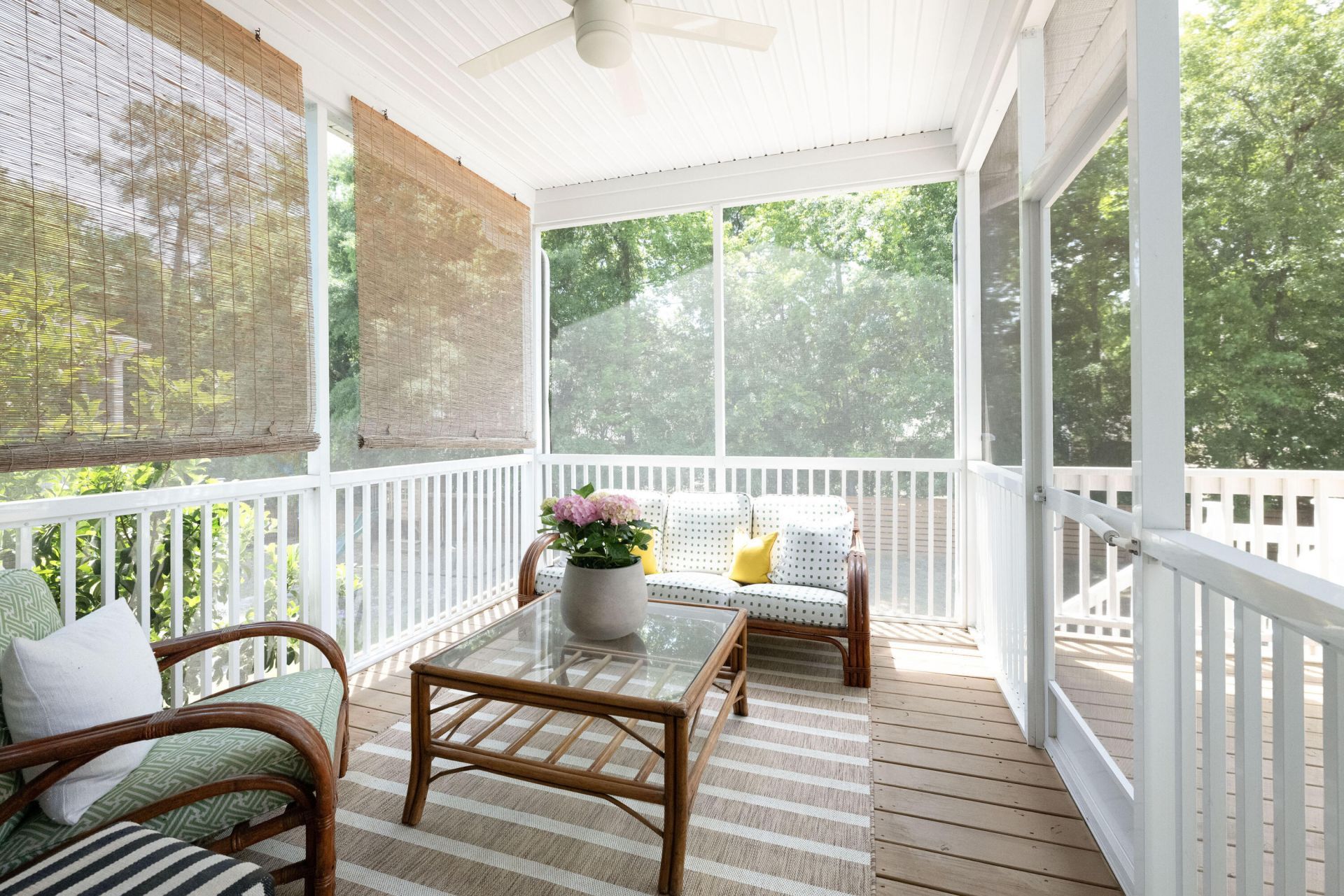 412 Topsail Court Photo 24