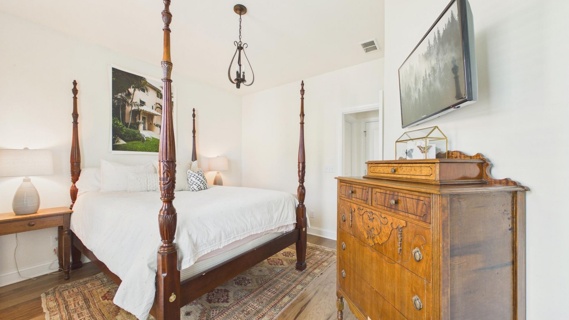 412 Topsail Court Photo 25