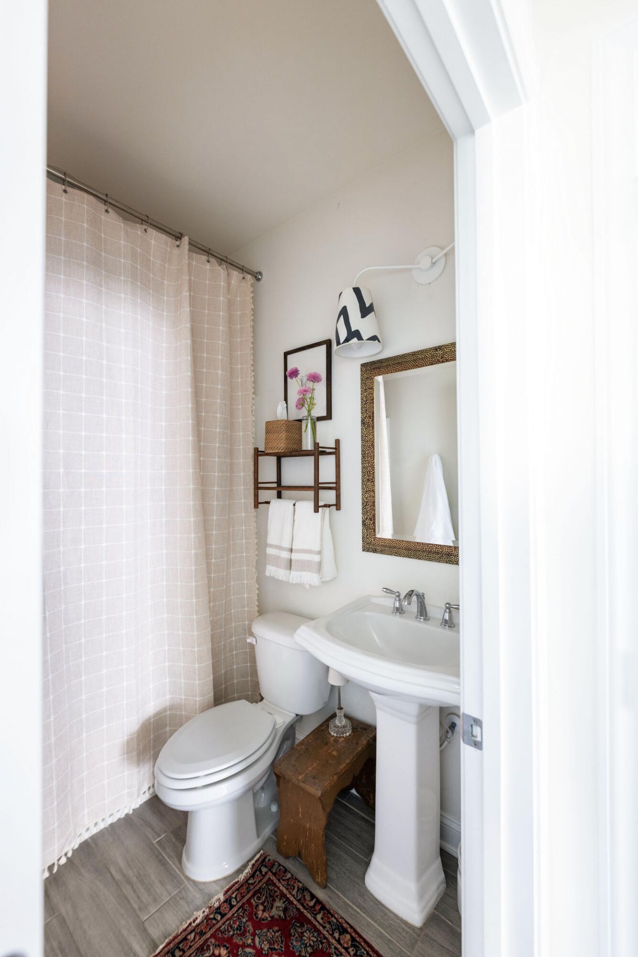 412 Topsail Court Photo 27