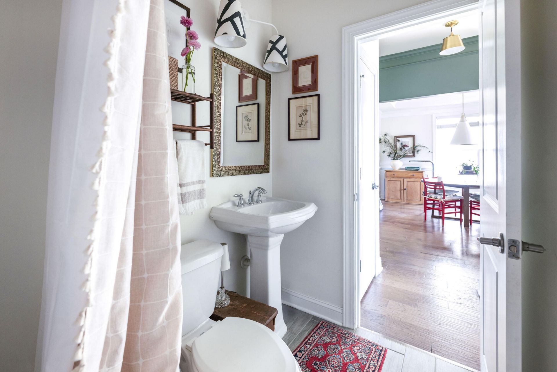 412 Topsail Court Photo 28