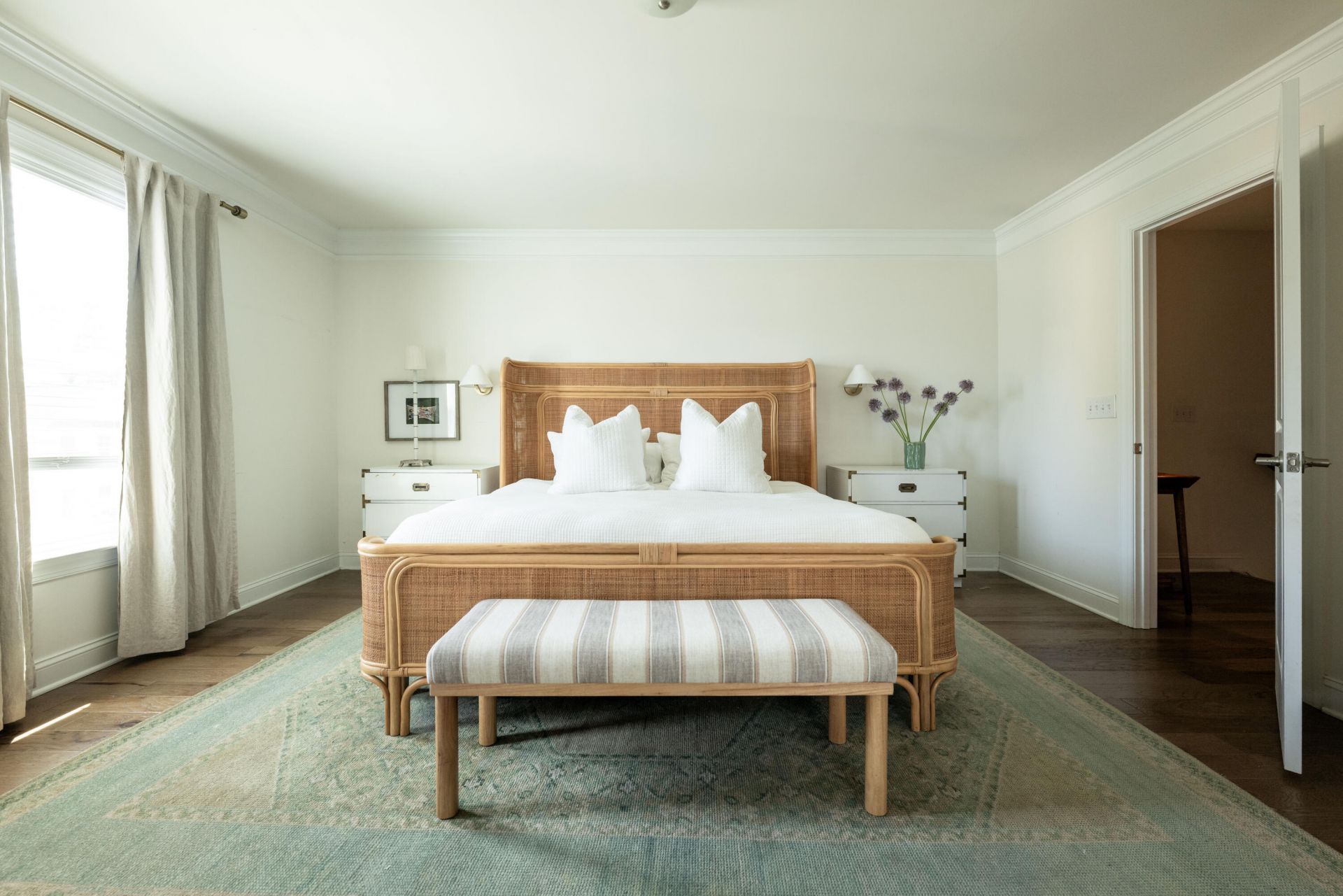 412 Topsail Court Photo 29