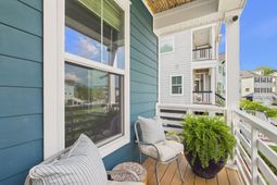 412 Topsail Court photo 4