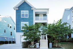 412 Topsail Court photo 4