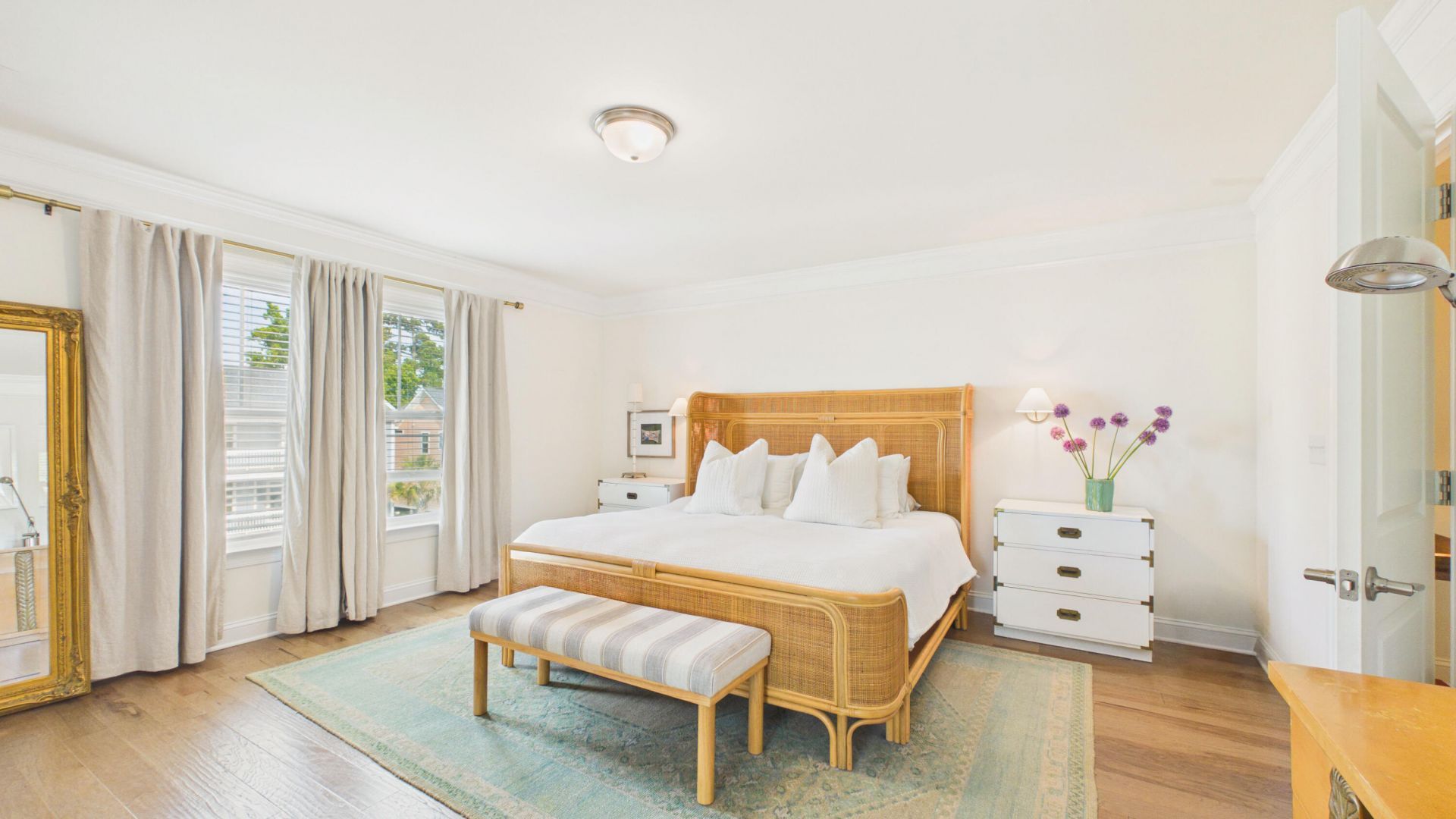 412 Topsail Court Photo 30