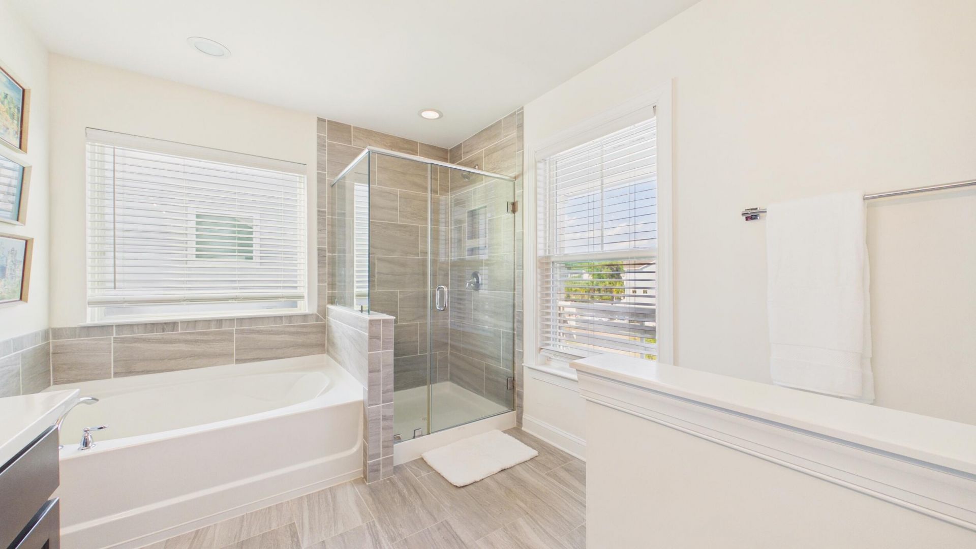 412 Topsail Court Photo 30