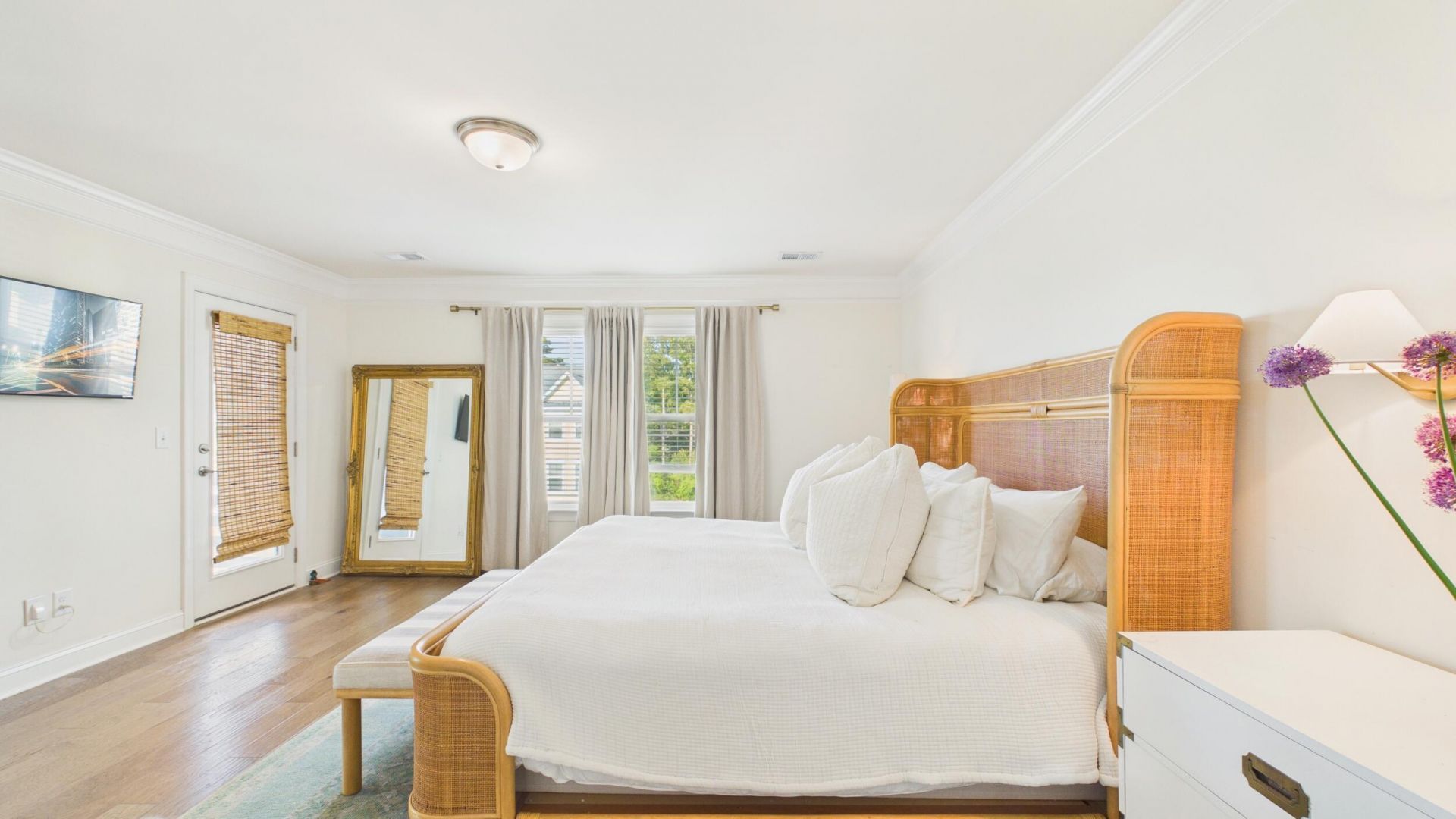 412 Topsail Court Photo 31