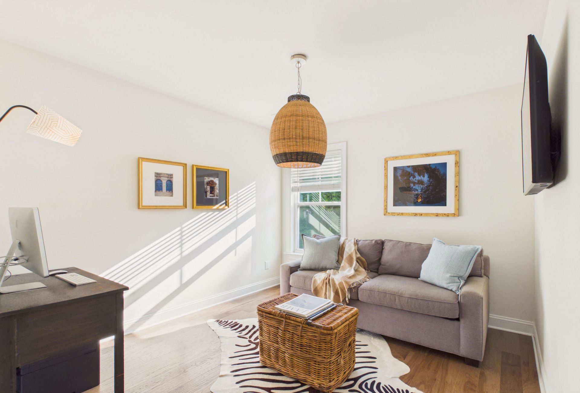 412 Topsail Court Photo 31