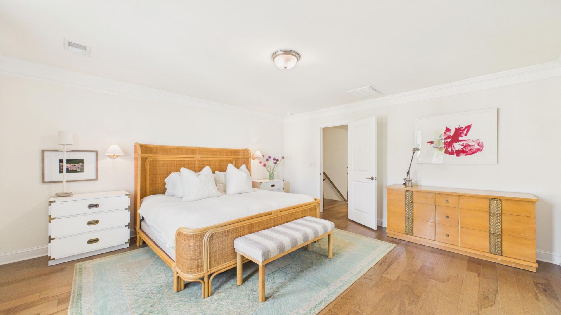 412 Topsail Court Photo 32