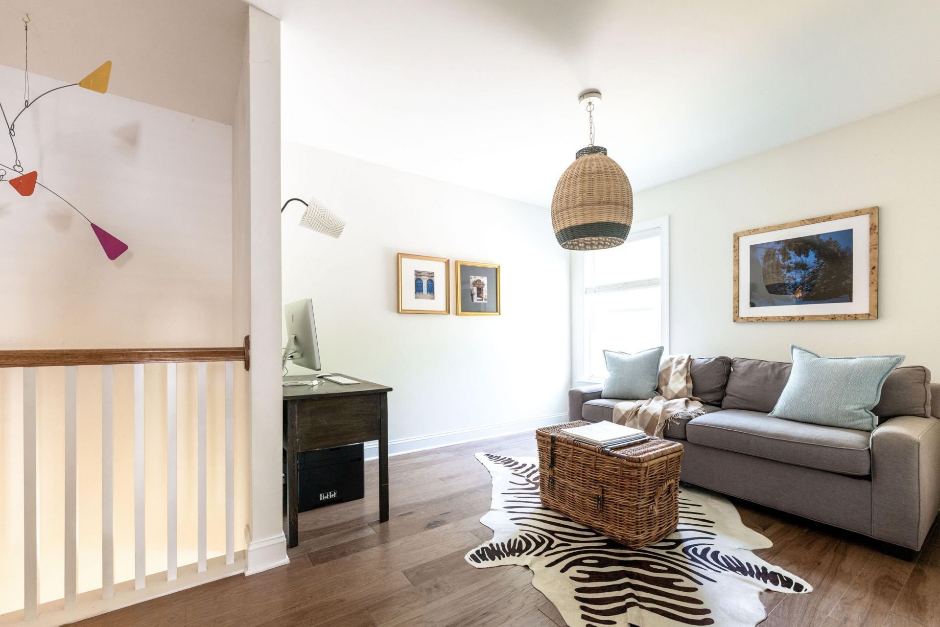412 Topsail Court Photo 32