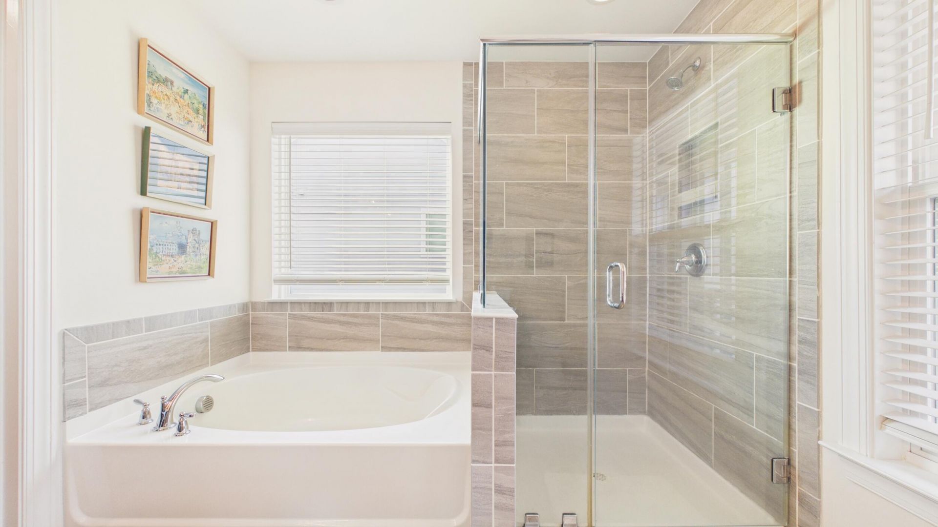 412 Topsail Court Photo 33