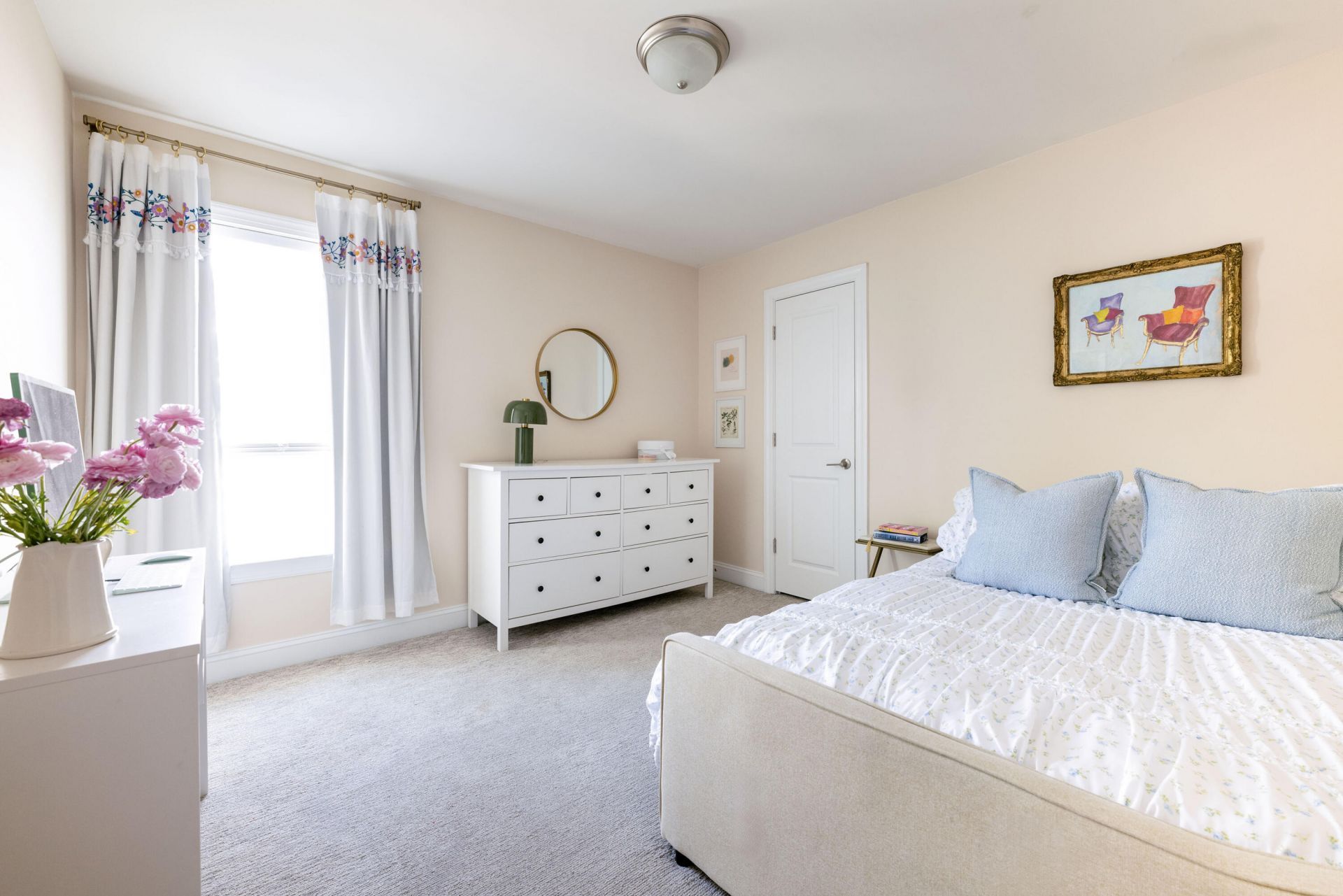 412 Topsail Court Photo 33