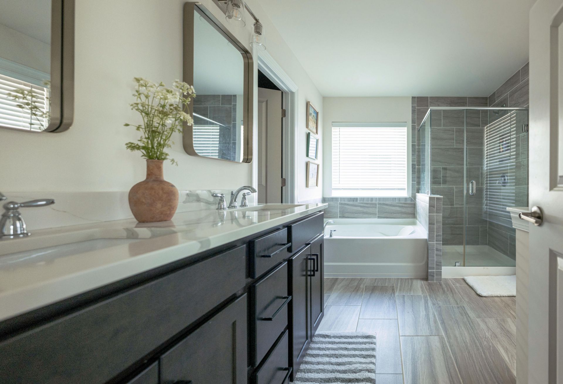 412 Topsail Court Photo 34