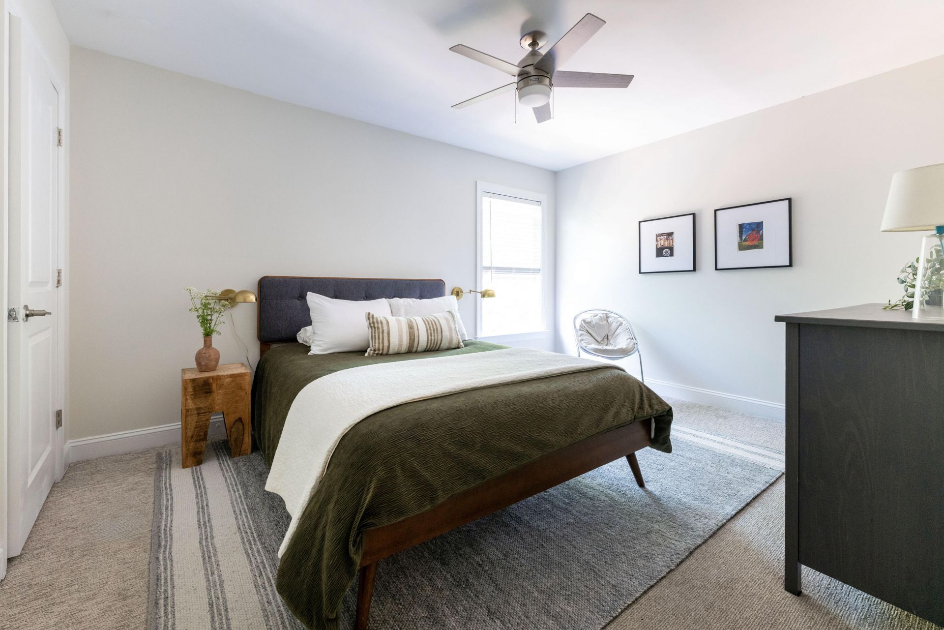 412 Topsail Court Photo 34