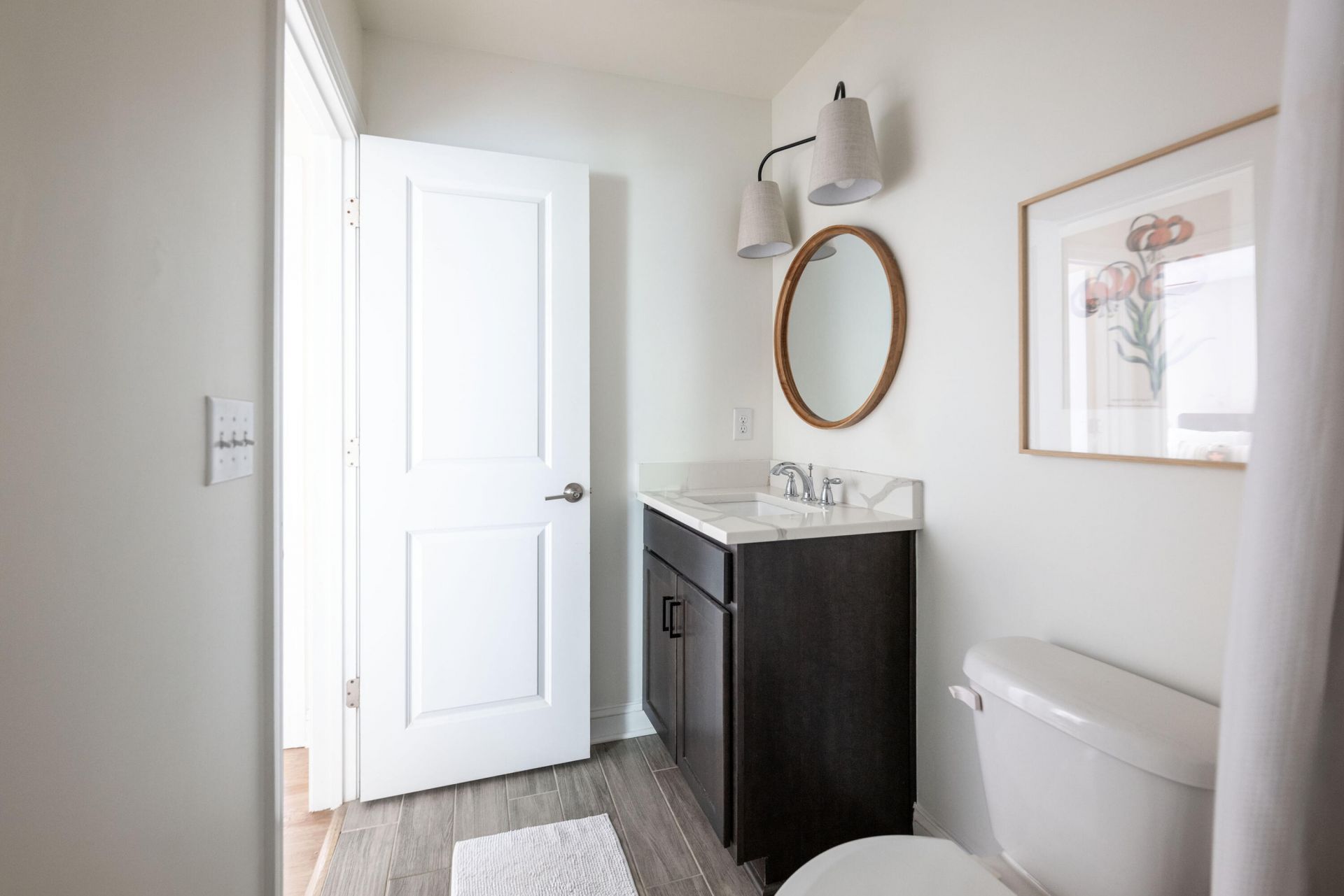 412 Topsail Court Photo 35