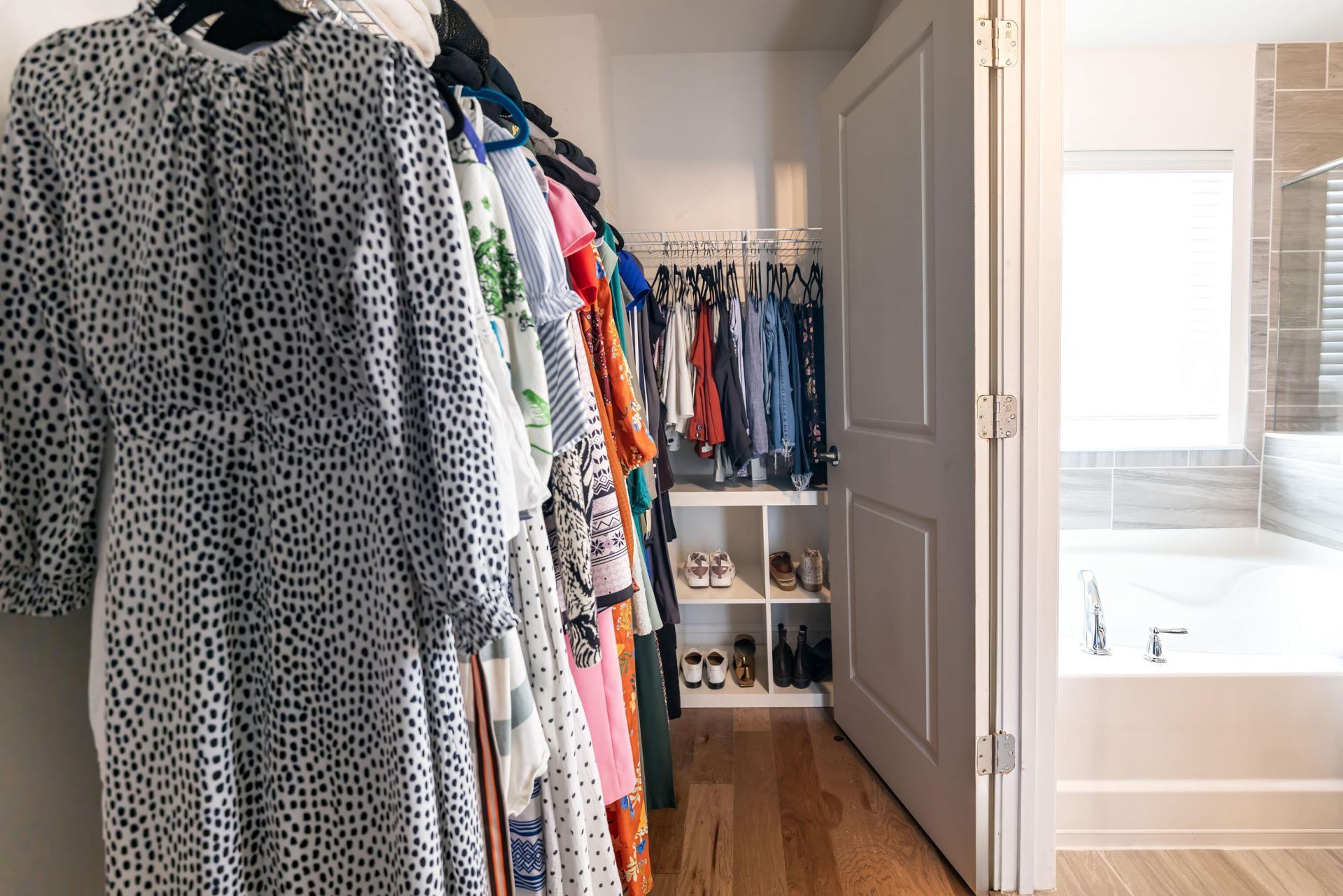 412 Topsail Court Photo 36