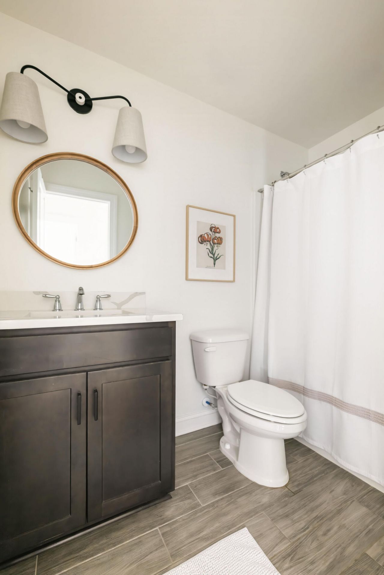 412 Topsail Court Photo 36
