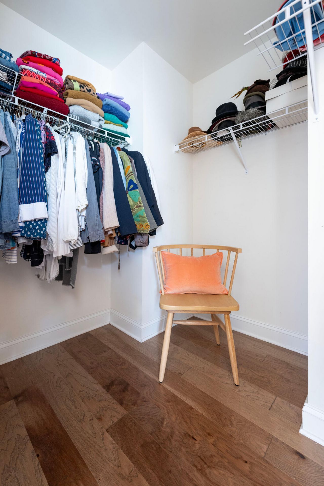 412 Topsail Court Photo 37