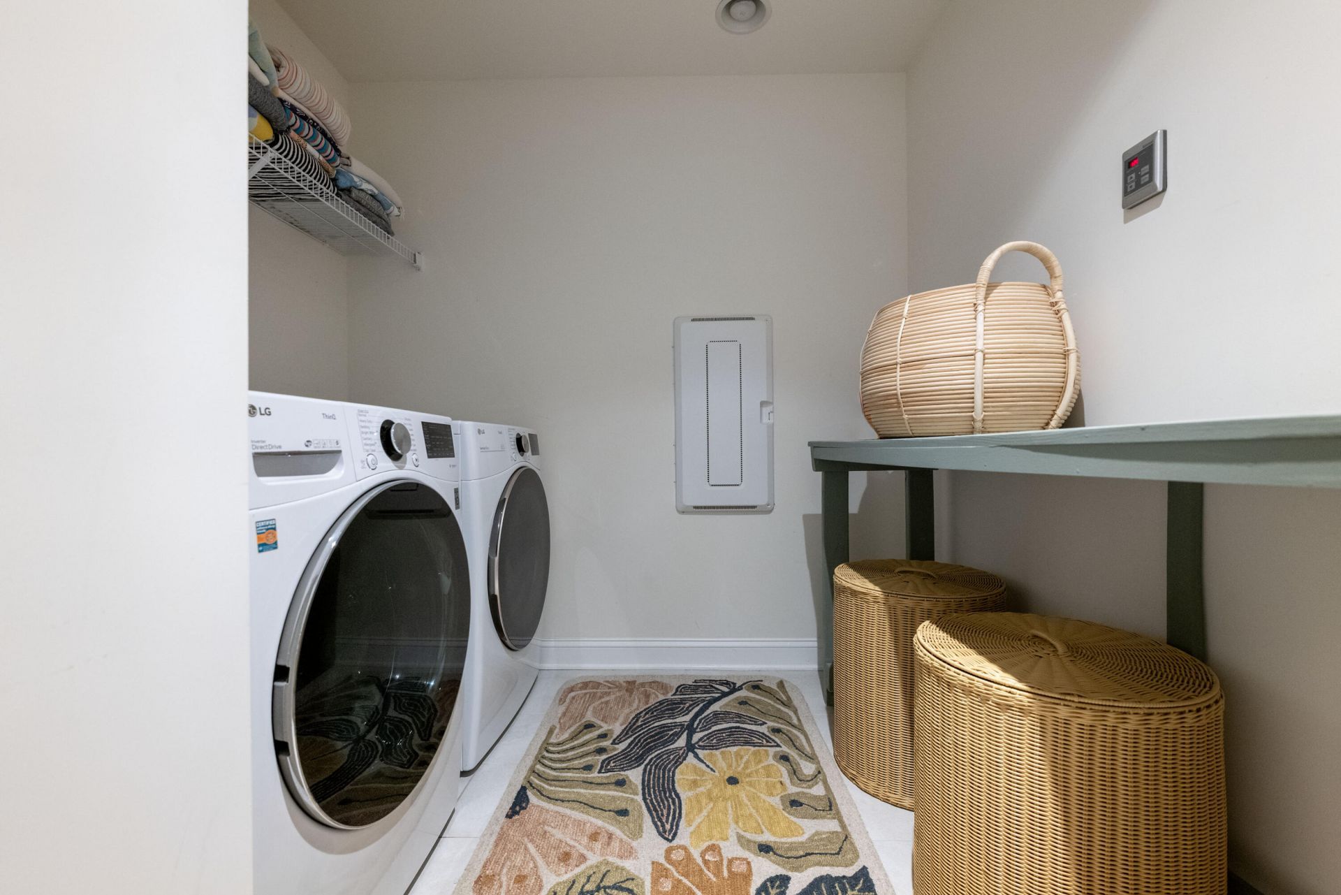412 Topsail Court Photo 37