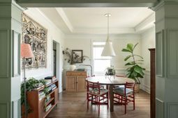 412 Topsail Court photo 4