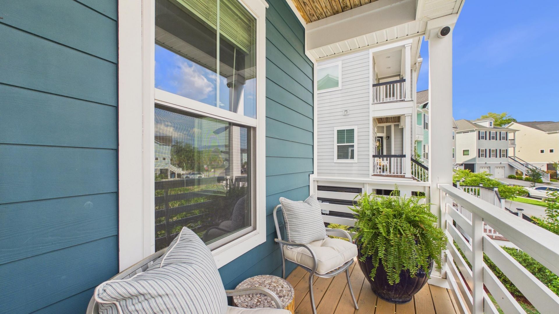 412 Topsail Court Photo 4