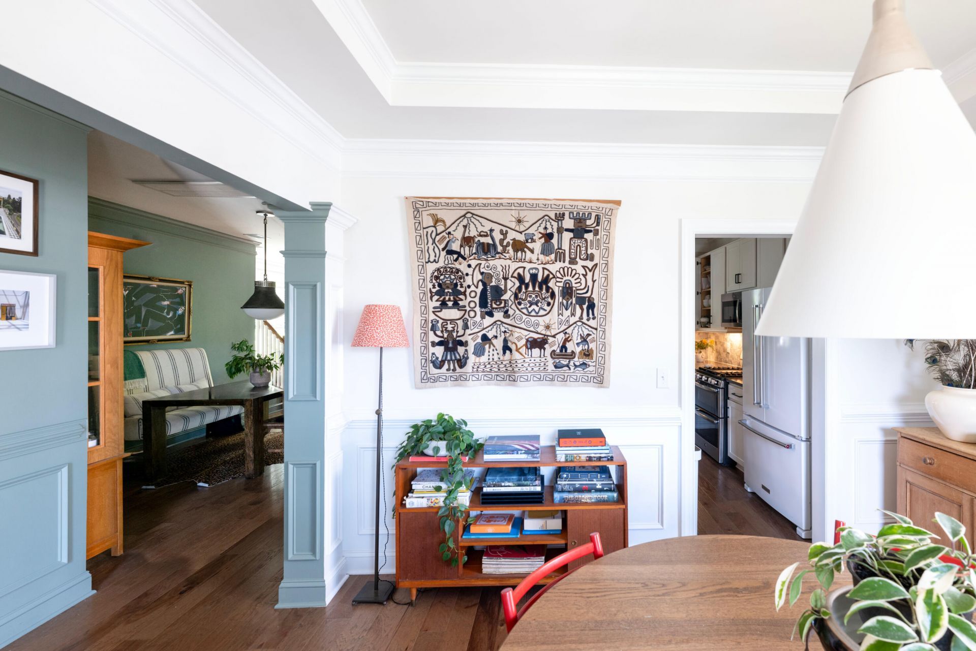 412 Topsail Court Photo 4