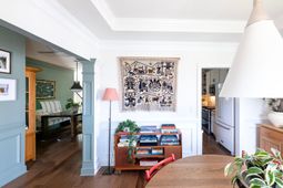 412 Topsail Court photo 4
