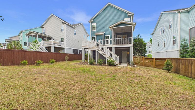 412 Topsail Court Photo 40