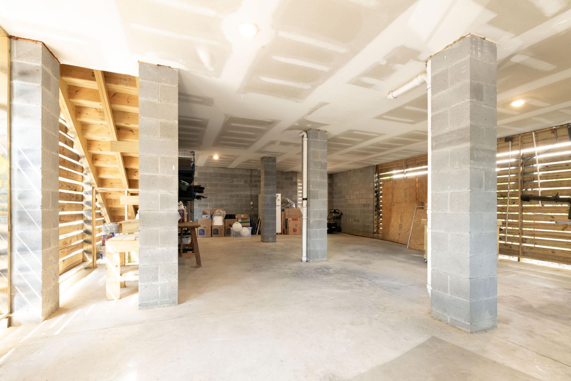 412 Topsail Court Photo 41