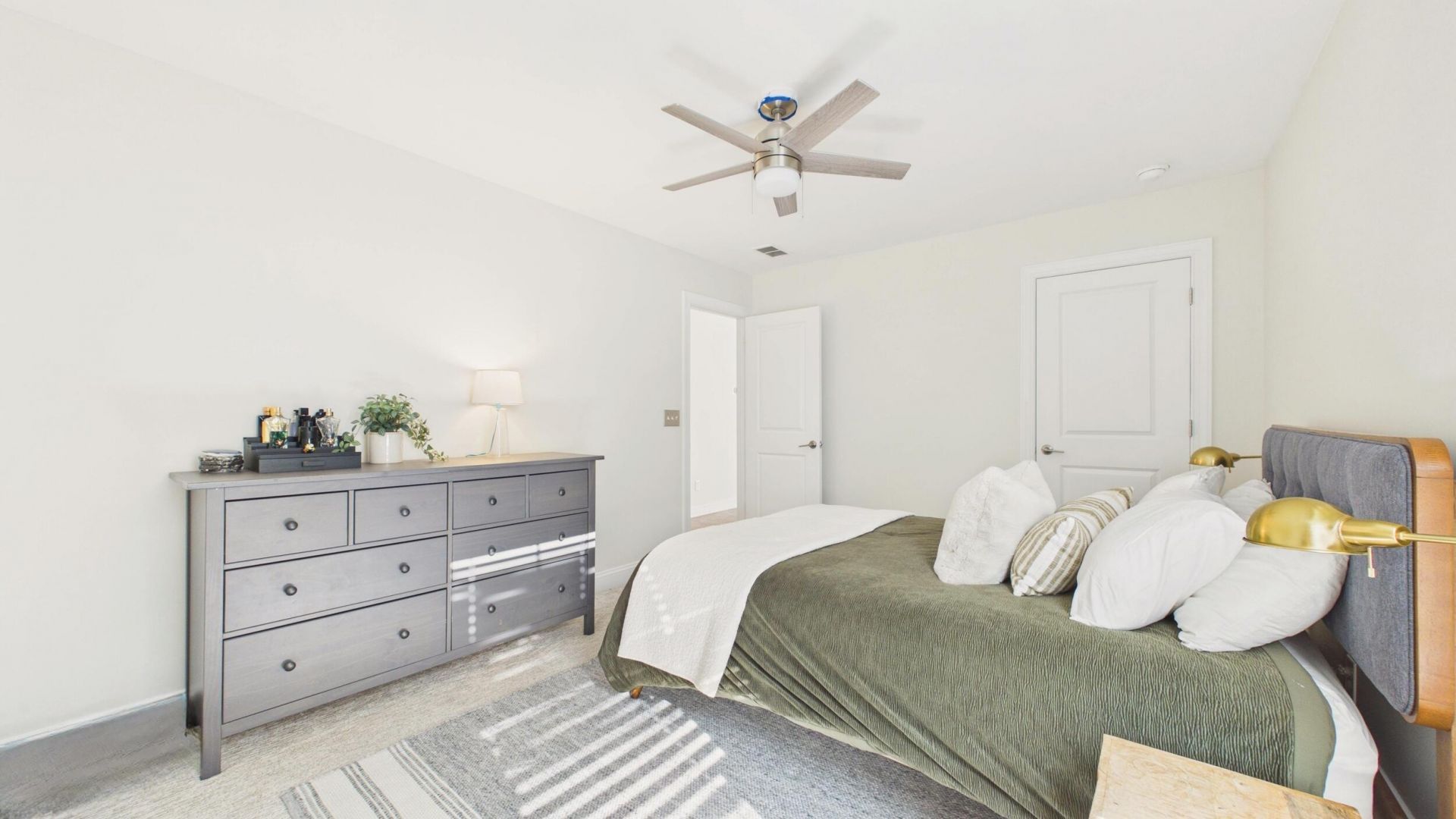 412 Topsail Court Photo 42