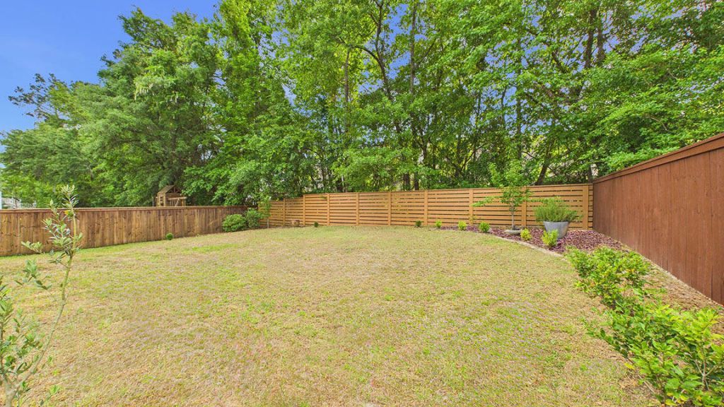 412 Topsail Court Photo 47